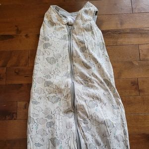 18-36 month sleep sack